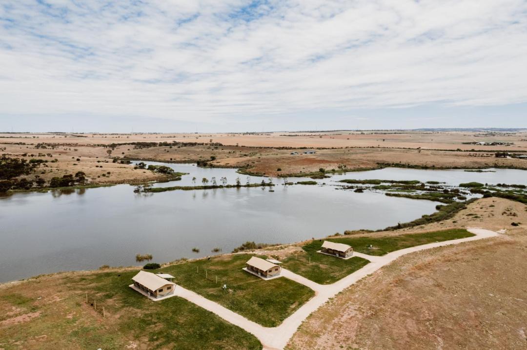 Photo of Others in Mannum