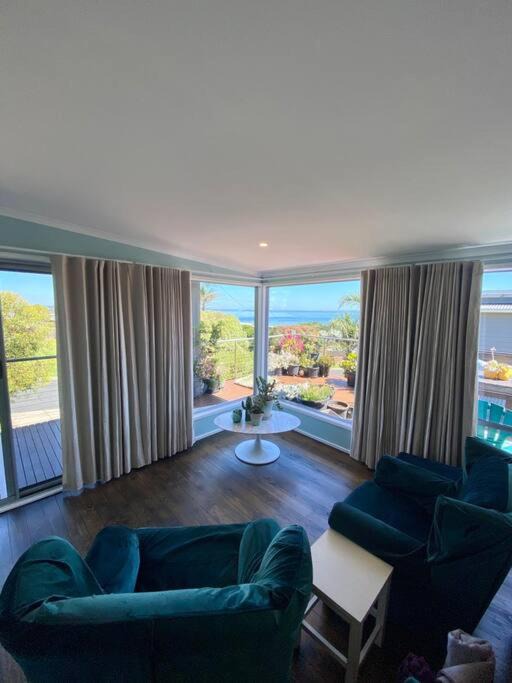 Photo of Livingroom in San Remo