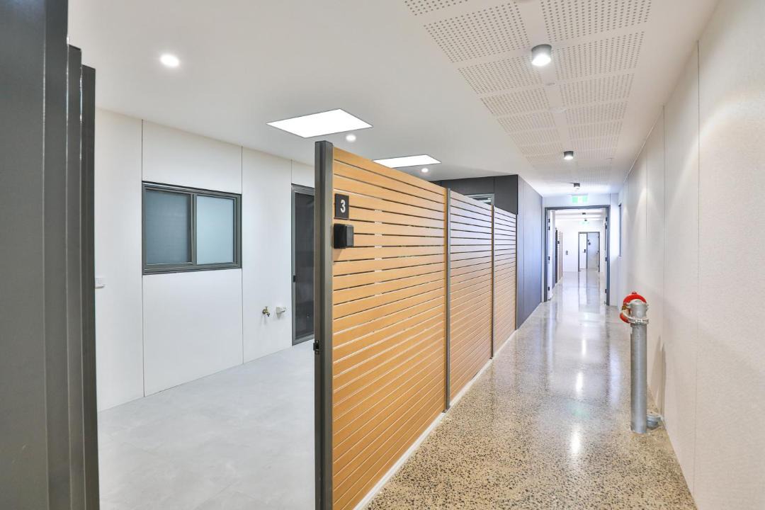 Photo of Others in Mildura Central Business District