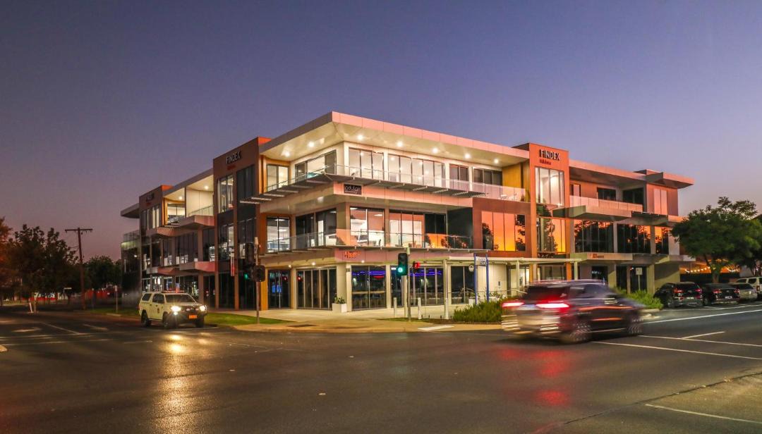 Photo of Others in Mildura Central Business District
