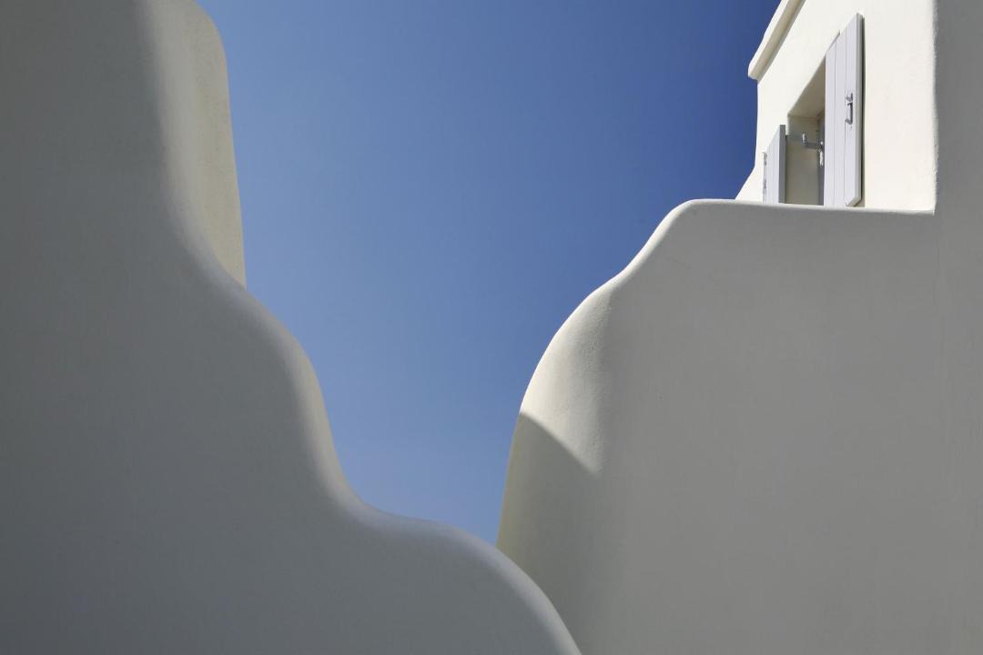 Photo of Others in Agios Ioannis