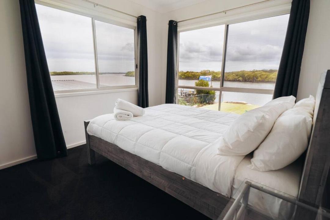 Photo of Bedroom in Meldale