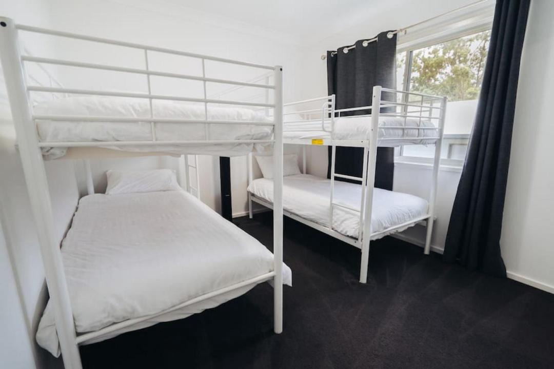 Photo of Bedroom in Meldale