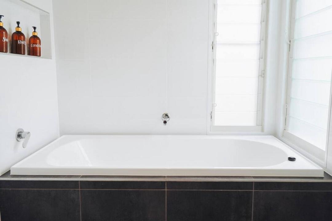 Photo of Bathroom in Meldale