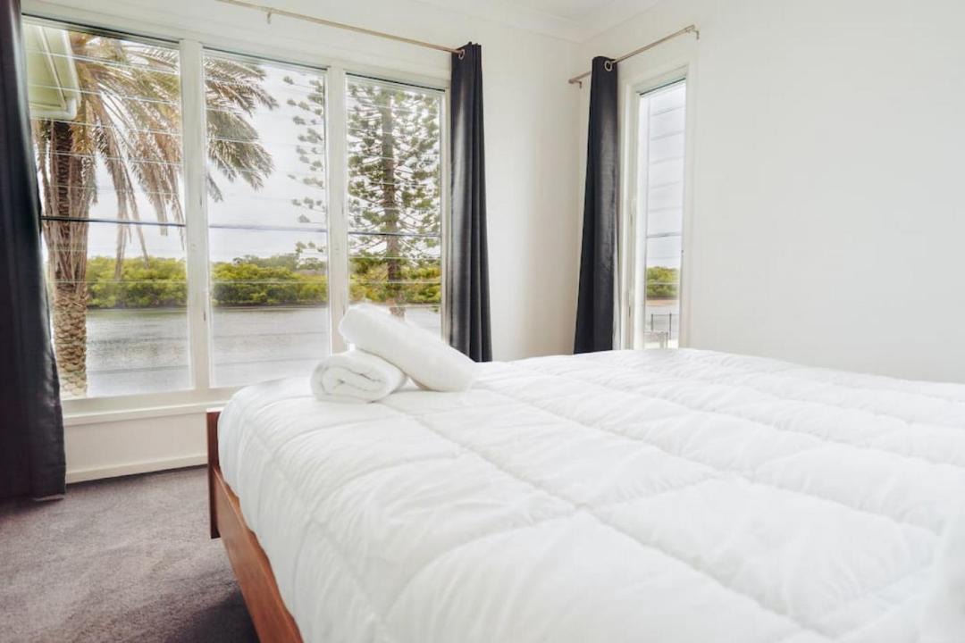Photo of Bedroom in Meldale
