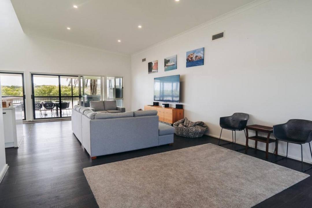 Photo of Livingroom in Meldale
