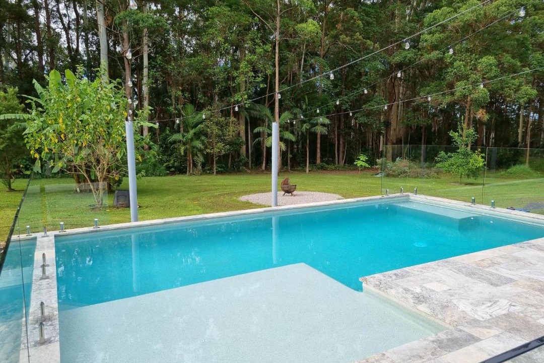 Photo of Outdoor in Valdora