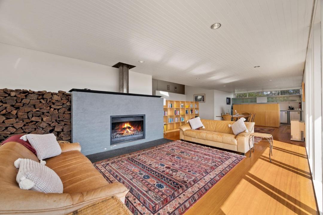 Photo of Livingroom in Medlow Bath