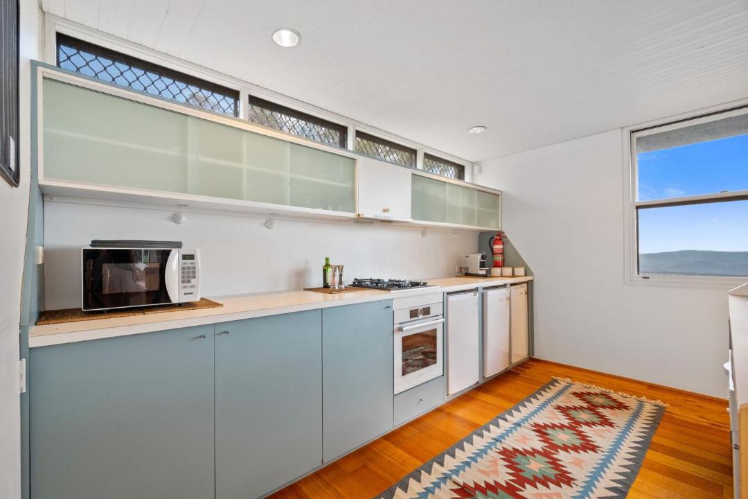 Photo of Kitchen in Medlow Bath