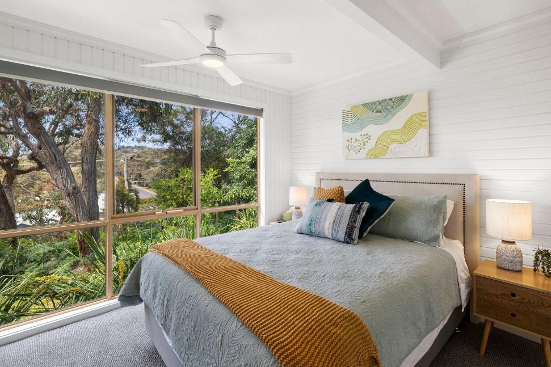 Photo of Bedroom in Anglesea