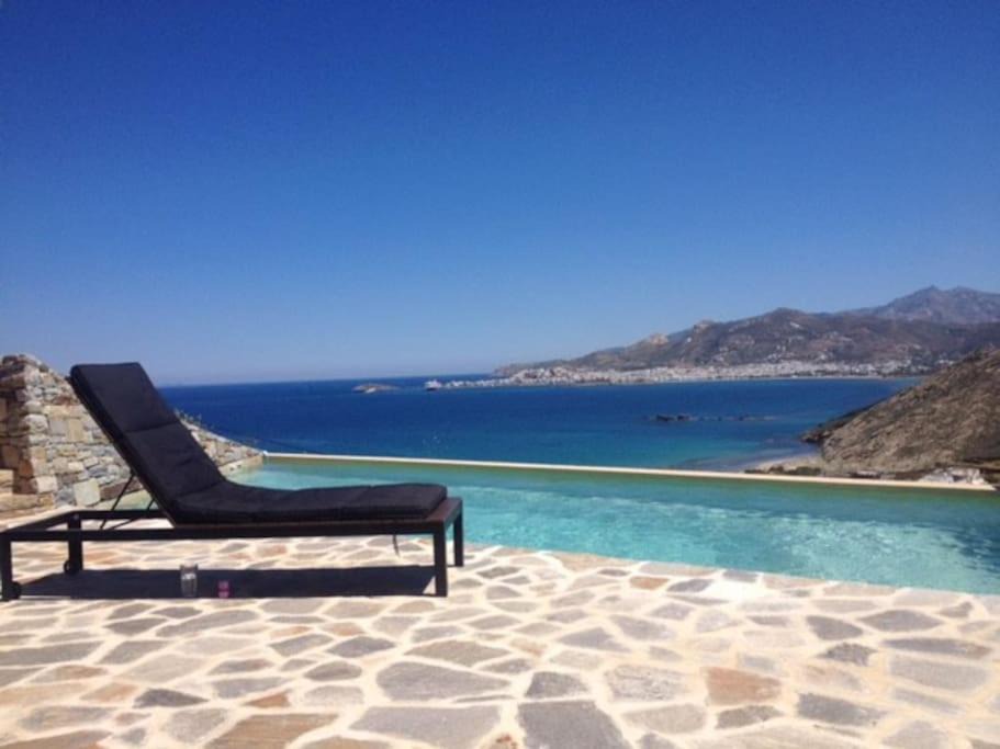 Photo of Outdoor in Stelida