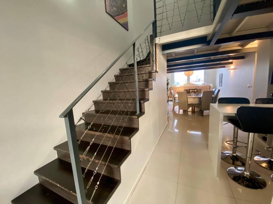 Photo of Livingroom in Prahran