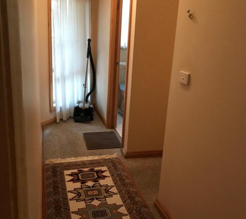 Photo of Others in Watsonia North