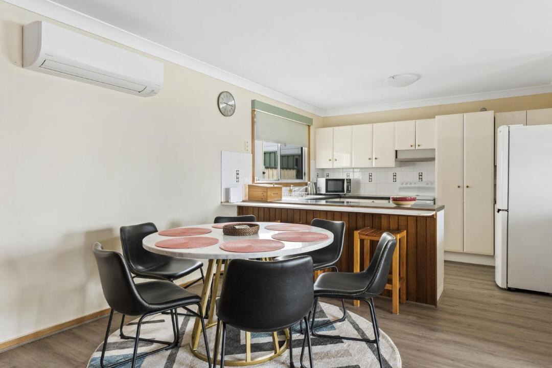 Photo of Kitchen in Erowal Bay