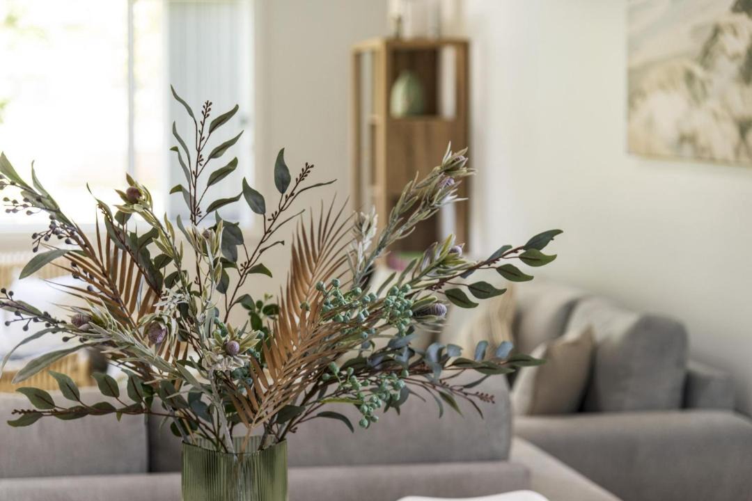 Photo of Livingroom in Sanctuary Point