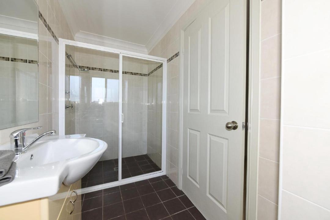 Photo of Bathroom in Sanctuary Point