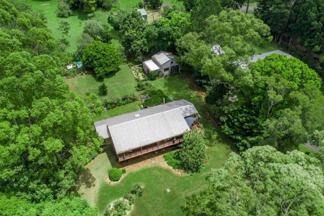 Photo of Others in Maleny