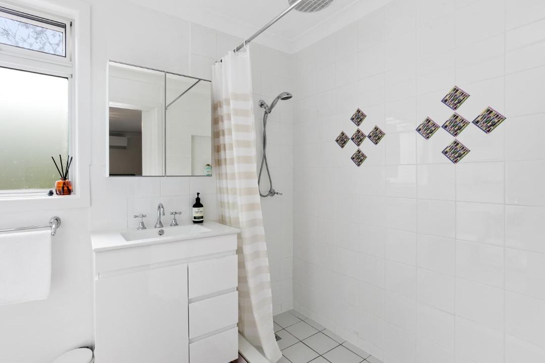 Photo of Bathroom in Blackheath