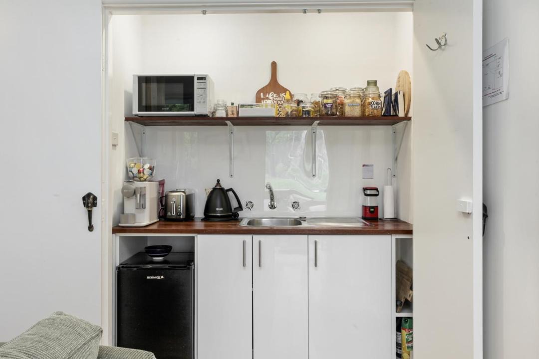 Photo of Kitchen in Blackheath