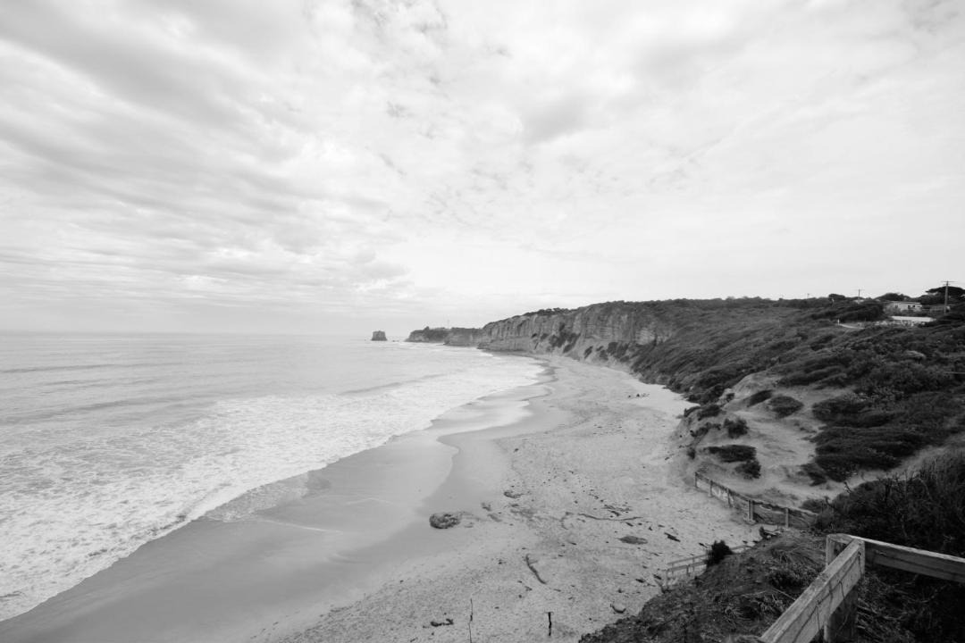 Photo of Others in Aireys Inlet