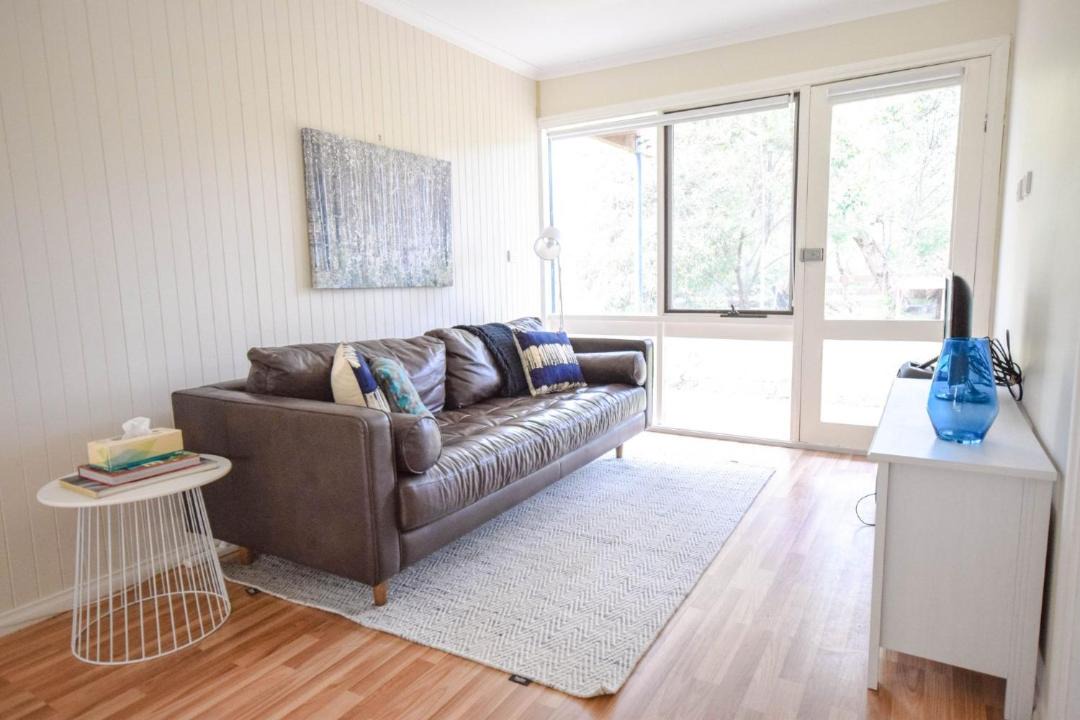 Photo of Livingroom in Aireys Inlet