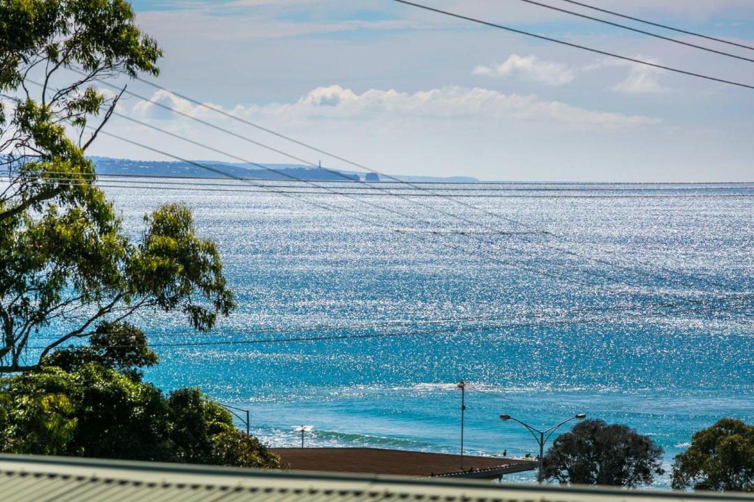 Photo of Others in Lorne