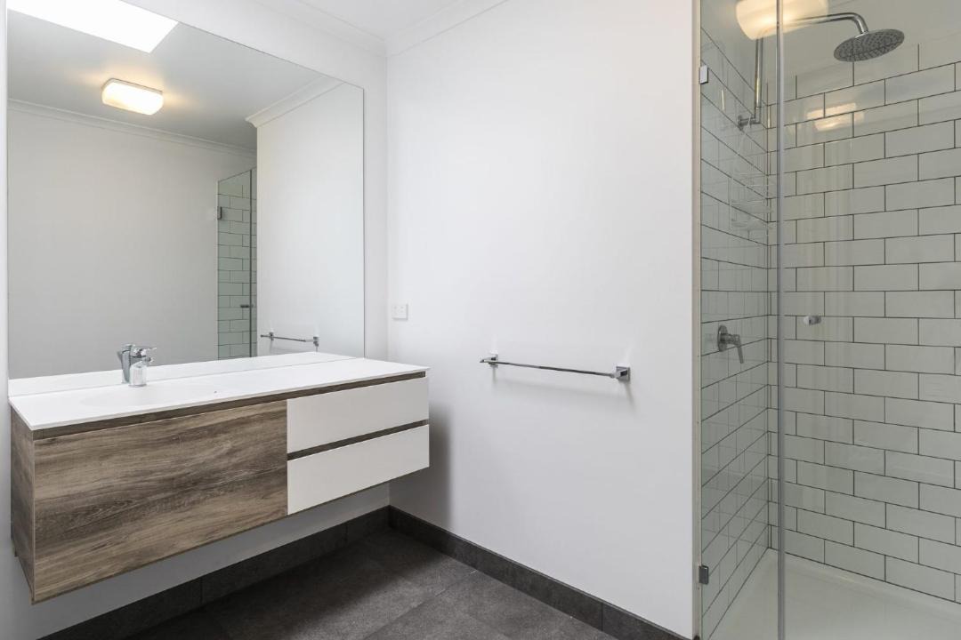 Photo of Bathroom in Lorne