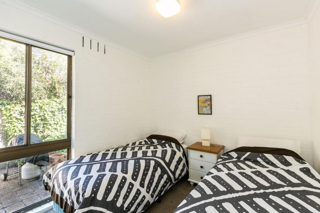 Photo of Bedroom in Lorne