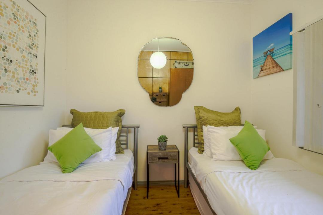 Photo of Bedroom in Huskisson
