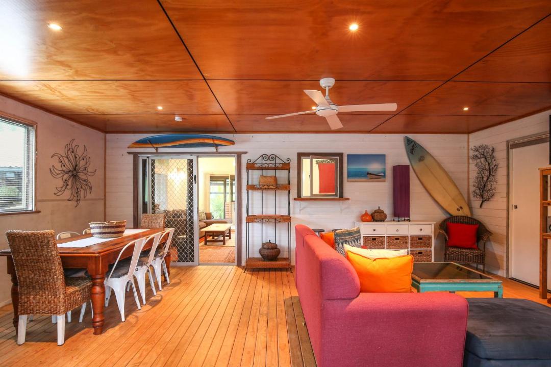 Photo of Others in Huskisson