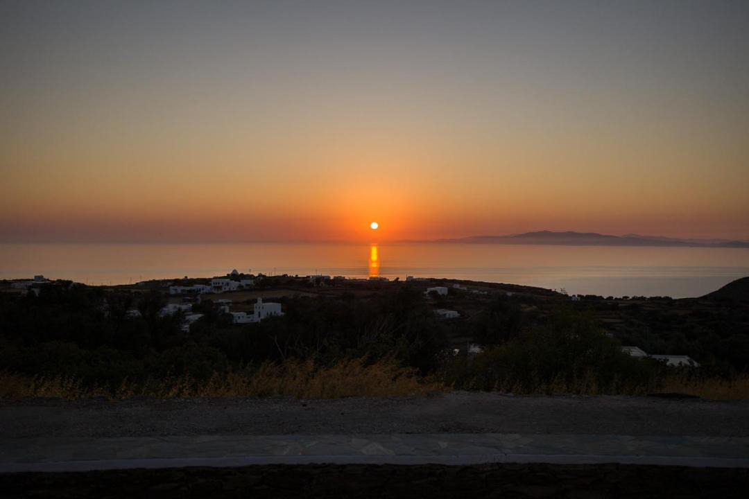 Photo of Others in Apollonia