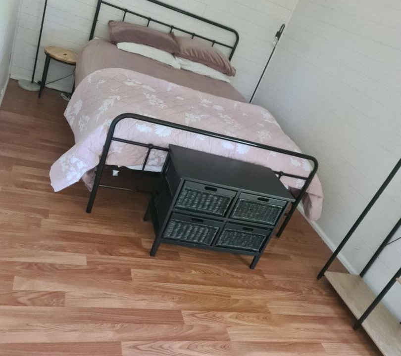 Photo of Bedroom in Tumbarumba
