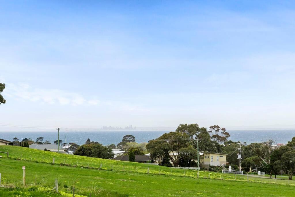 Photo of Others in Portarlington