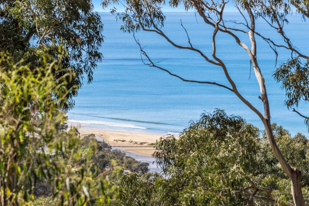 Photo of Others in Lorne