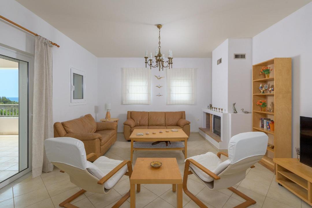 Photo of Others in Pefkos