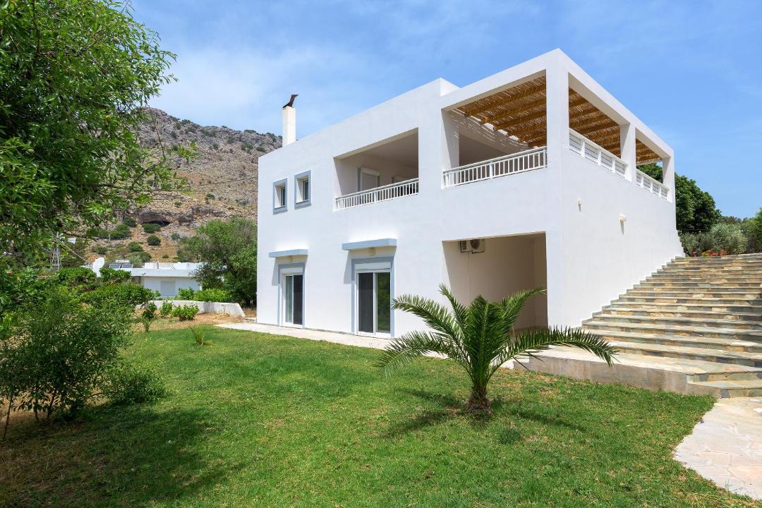 Photo of Others in Pefkos