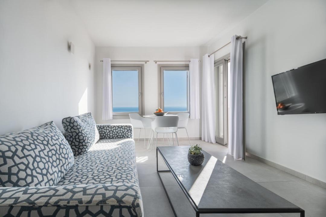 Photo of Others in Apollonia