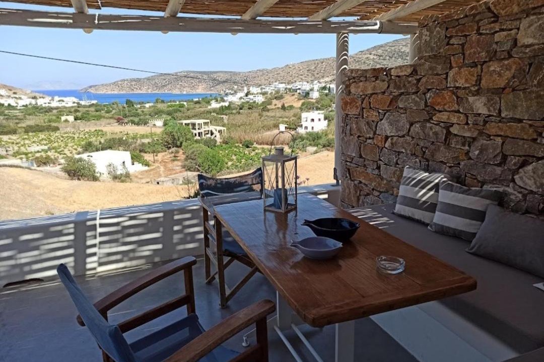 Photo of Others in Katapola
