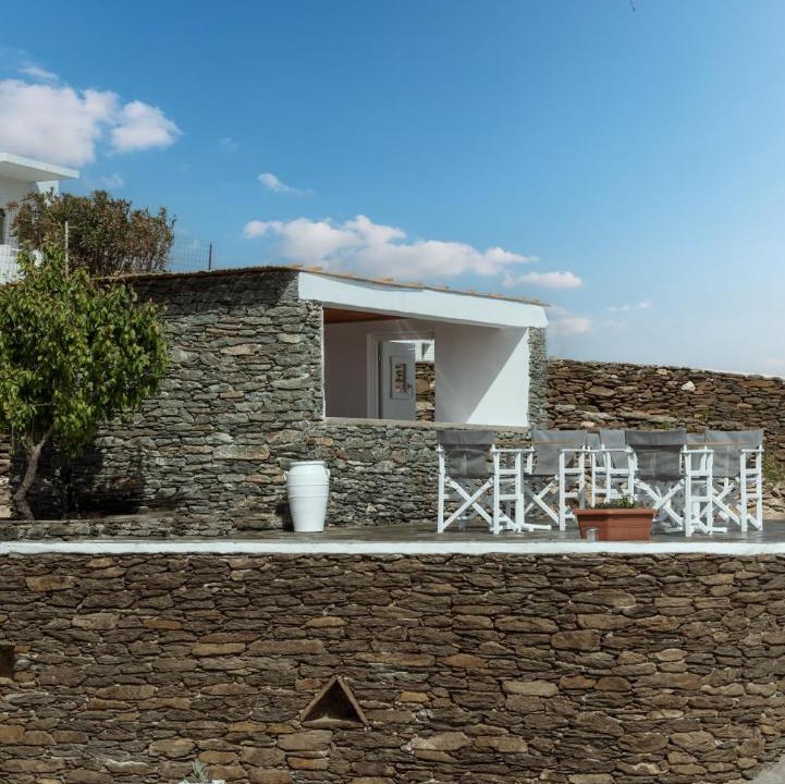Photo of Others in Apollonia