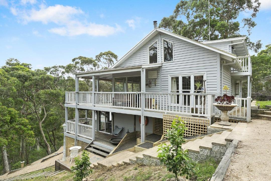 Photo of Others in Lorne