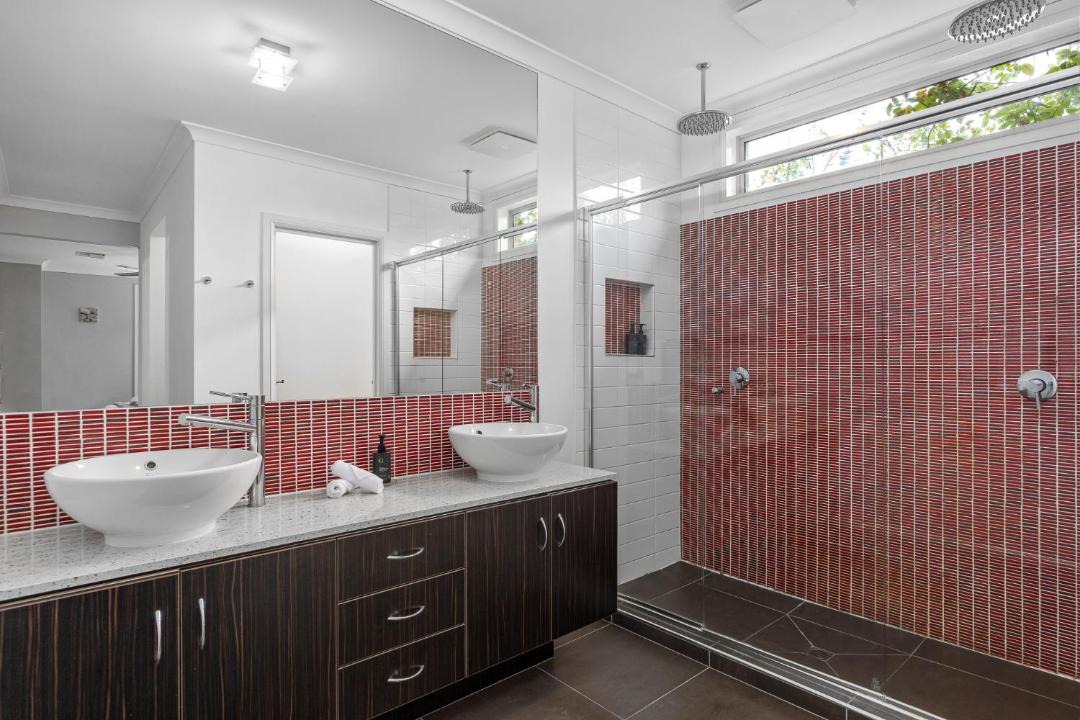 Photo of Bathroom in Tootgarook