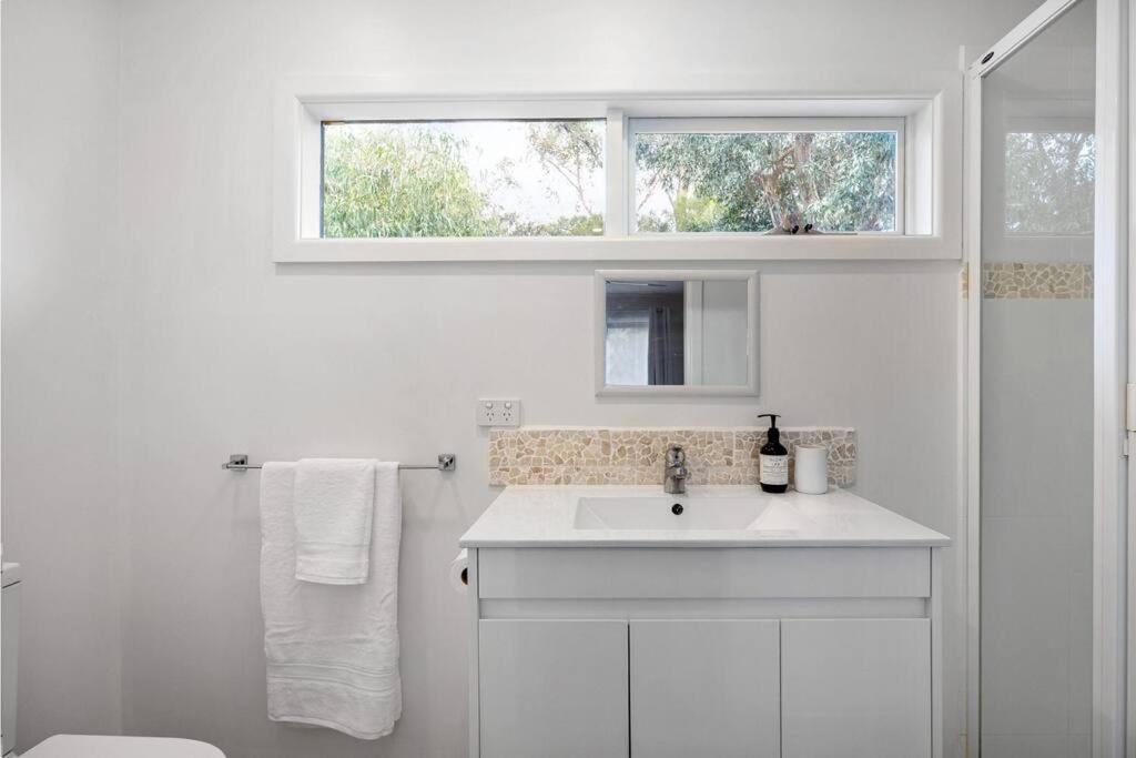 Photo of Bathroom in Somers