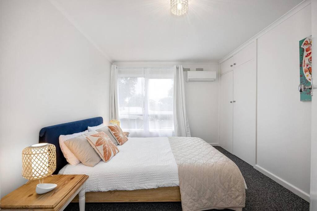 Photo of Bedroom in Somers