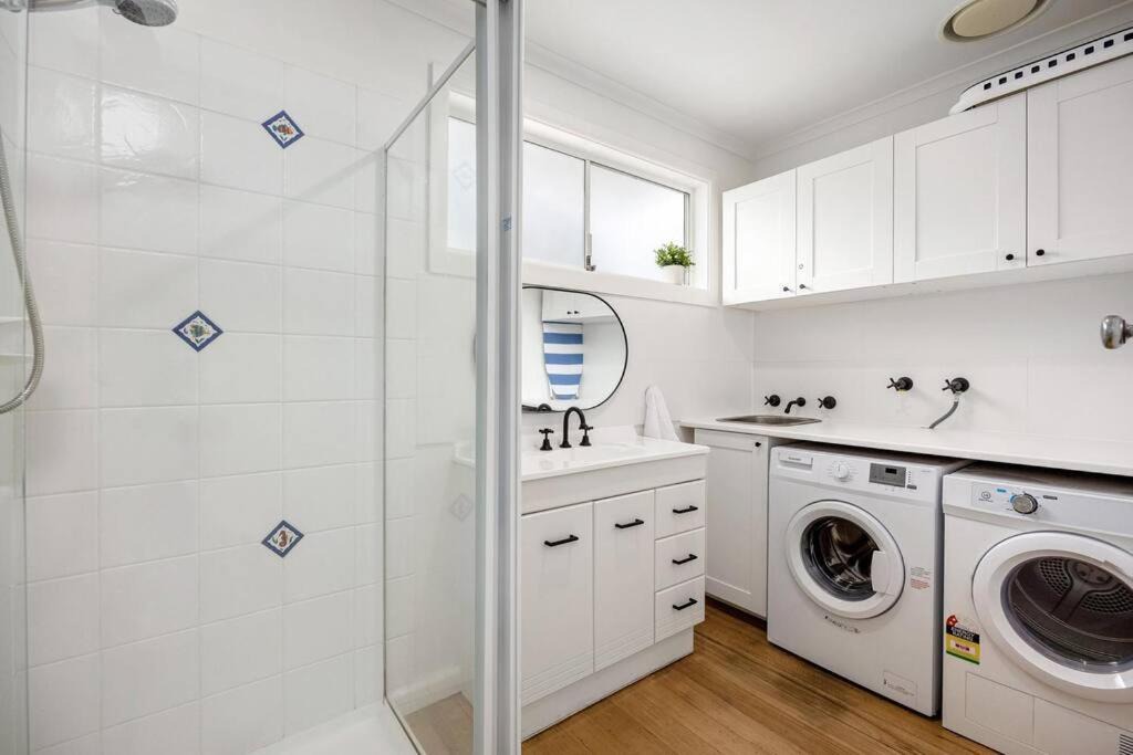 Photo of Bathroom in Somers