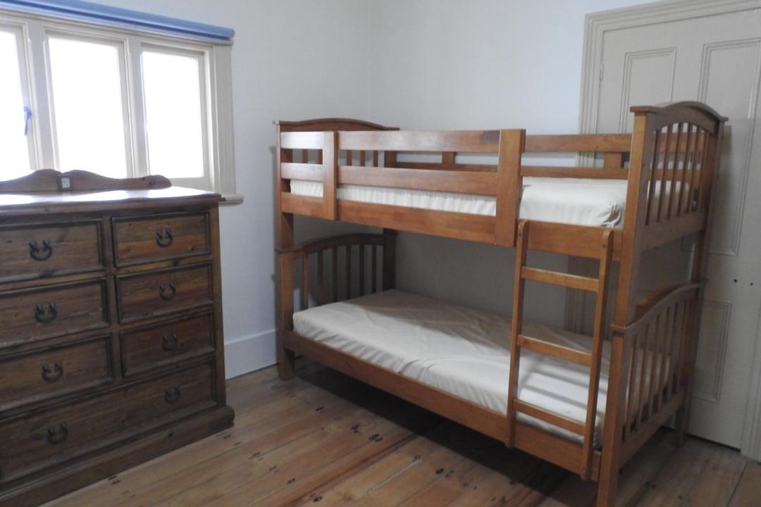 Photo of Bedroom in Warrenben