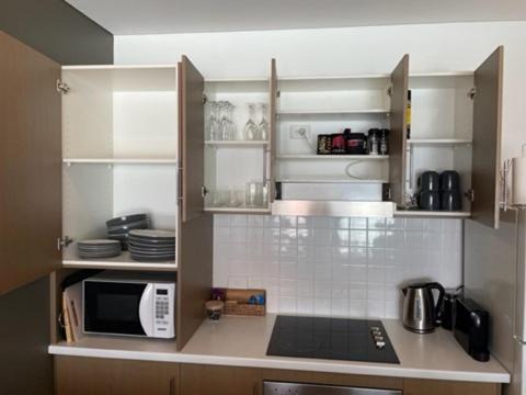 Photo of Kitchen in Wallaroo