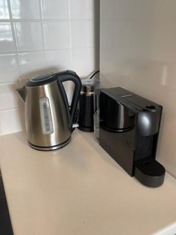 Photo of Kitchen in Wallaroo