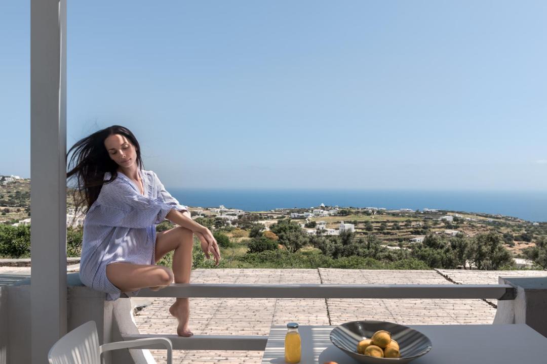 Photo of Others in Apollonia