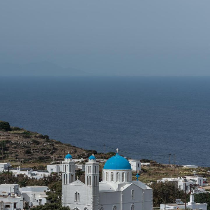 Photo of Others in Apollonia