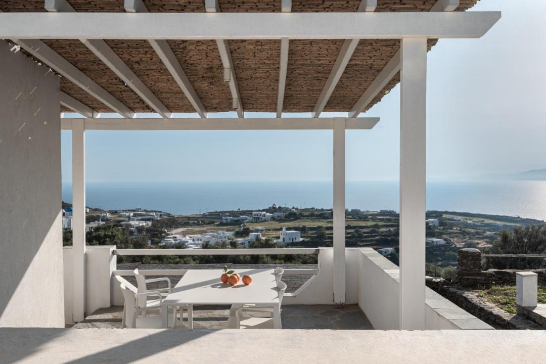 Photo of Others in Apollonia